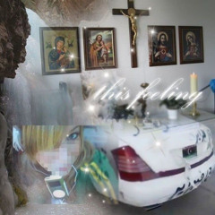 Saojaxo supra