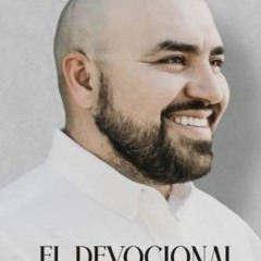 𝑫𝒐𝒘𝒏𝒍𝒐𝒂𝒅 EBOOK 💏 EL DEVOCIONAL: Miguel Montoya (Spanish Edition) by  Migu