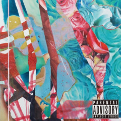 CRIMEAPPLE - "5AM" (Owltree Remix)