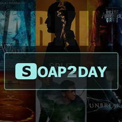 Dive into Entertainment: Soap2Day Movie Collection