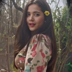 Archita 18++ Viral Full Video Pakcricketinfo Phukan