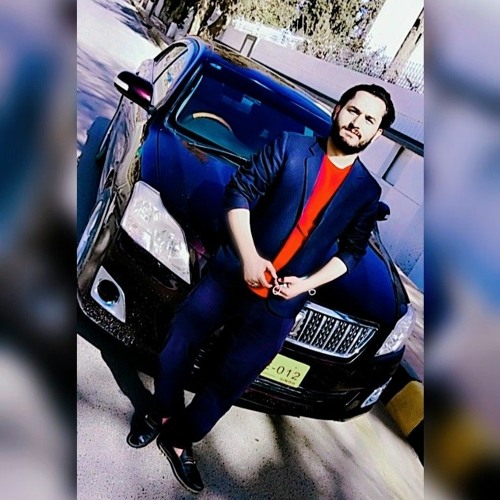 Mohabbat_Ke_Kabil_|