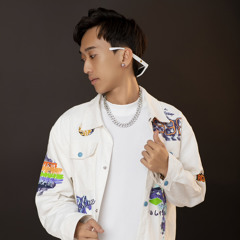 CO PHONG - QUOC TRIEU RMX