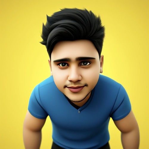 Pyaar By Sabba | Unreleased 2025