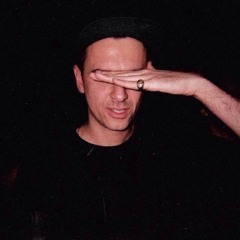 Boys Noize - XTC (light :energy flip)