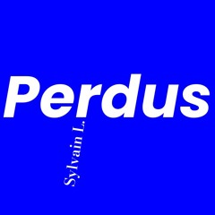 Perdus