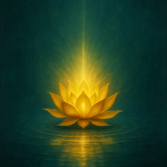 ecstatic koen november 2025