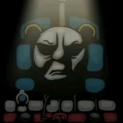 028 - Sinking Feeling