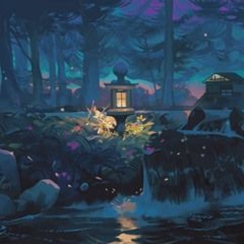 SCayos – Lunar Souls