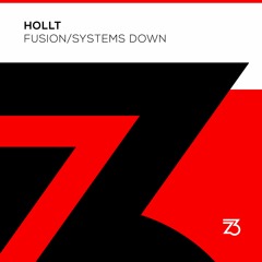 Hollt - Fusion