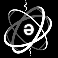 TACA ISQUEIRO NESSA PORRA - Natcho.brr ft. Zuhex