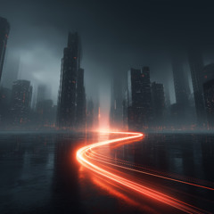 LIGHT-TRACE