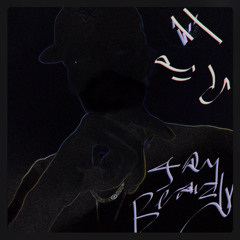 I TRY (MY SOUND FREESTYLE)