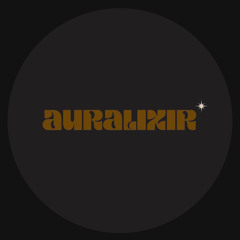 Knucklepuck Remix (Griz x Ahee & ProbCause - Rainbow Funk) (Auralixir mashup)