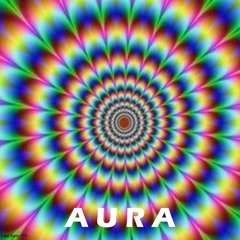 Aura Concerto (Part I)