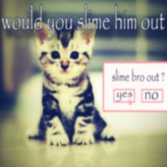 come get me (triplesixdelete)