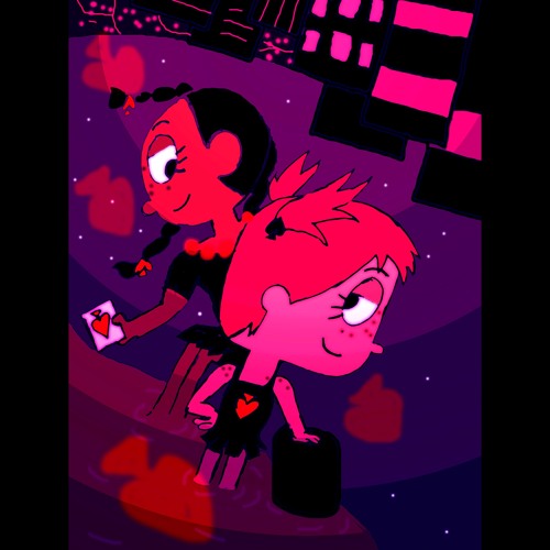 A M P H I G R A V I T Y Starlight