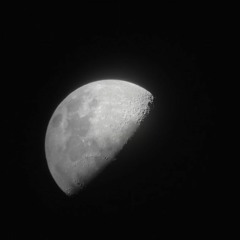 the death prod cbm (instrumental)