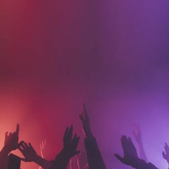 Du Sale (prod Yec-Kan)