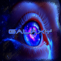 Galaxy (Original Mix)