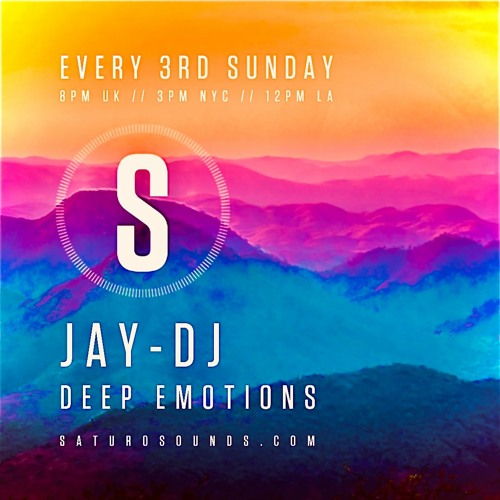 stream-deep-emotions-7-by-jaydj-club76-listen-online-for-free-on-soundcloud