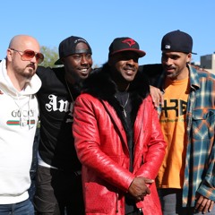 Dub J - Wish I could (73V3N Remix)