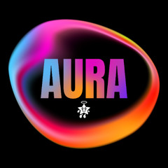 AURA