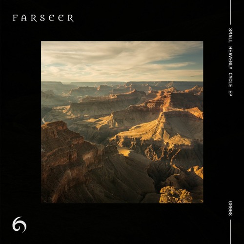 GR008 - Farseer - Conception Channel