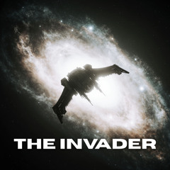 The Invader