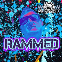 SL@MRIK - December 2025 -Mini Mix#10