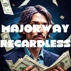Regardless_Mastered 4.wav
