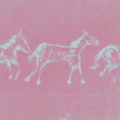Horse Race (Demo)