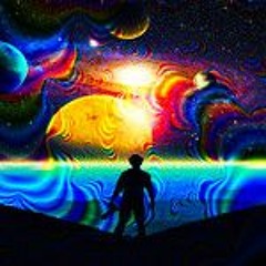 PMMDV2 Drum Fill 10 140BPM