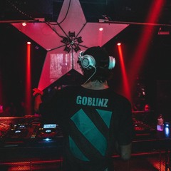2020 mixes