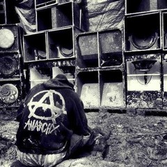 Teknival Romania_2021