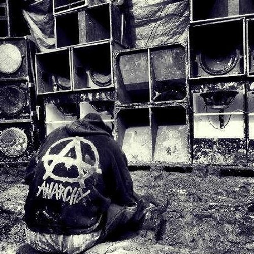 Teknival Romania_2021