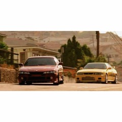 stream ayaz erdogan ft mengelez baba furkan demir remix mp3 by asғᴀɴᴅʏᴀʀ kʜᴀɴ listen online for free on soundcloud