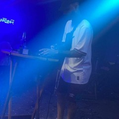 = PASSA O PAU NA XOTA DELA 2024 ( BLANCO DJ ) TAMBOR TESTE