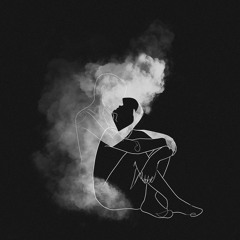 흔적 (Demo)/(Feat. Nock,hotzzy)