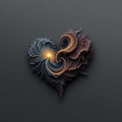 I Still Love You