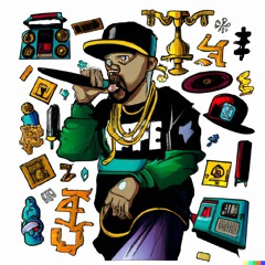 Swag (Unfinished) (prod. Sundae)