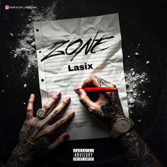 Zone
