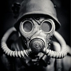 Industrial Hell podcast
