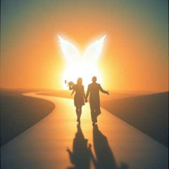 Angel Of Love! - Future House / EDM (2)