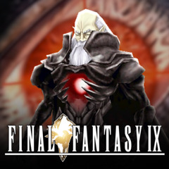 Utter Devastation | FF9 Analysis