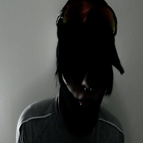 WOLVERINE – Kai Angel (snippet 01.12.24)
