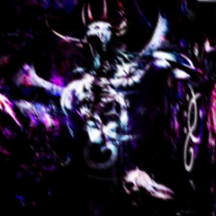 LIBER INSOMNIUM MALEDICTUM