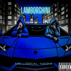 Lamborghini prod. by @taoleyva_ x @prod. classik (hook by Naokii)