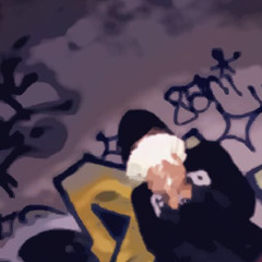 rap