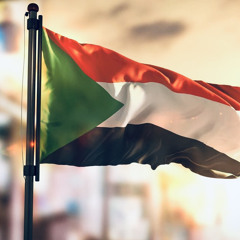فضل ايوب زمان الناس⁩